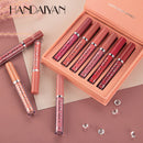 Kit Sexy Lips® Matte Original Handaiyan