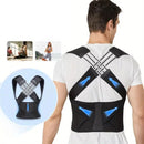 Posture Pro- Corretor Postural