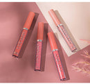 Kit Sexy Lips® Matte Original Handaiyan