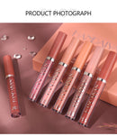 Kit Sexy Lips® Matte Original Handaiyan