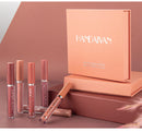 Kit Sexy Lips® Matte Original Handaiyan