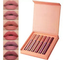 Kit Sexy Lips® Matte Original Handaiyan