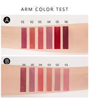 Kit Sexy Lips® Matte Original Handaiyan