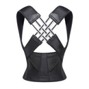 Posture Pro- Corretor Postural