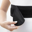Corretor Postural com Velcro