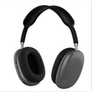 Fone de Ouvido Bluetooth Apple Maxphone