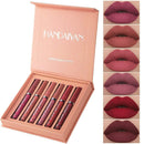 Kit Sexy Lips® Matte Original Handaiyan