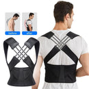 Posture Pro- Corretor Postural