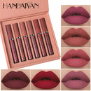Kit Sexy Lips® Matte Original Handaiyan