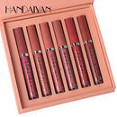 Kit Sexy Lips® Matte Original Handaiyan