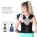 Posture Pro- Corretor Postural