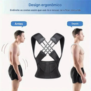 Posture Pro- Corretor Postural
