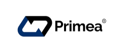 Primea
