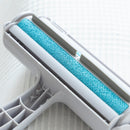 Rolo Removedor de pelos para Gatos e Cachorros