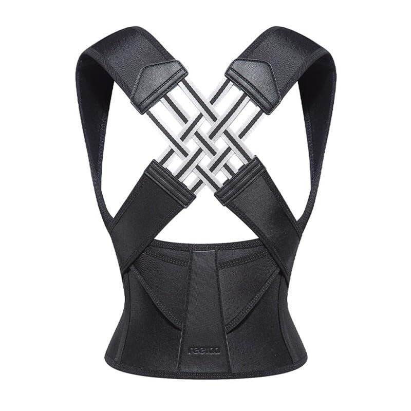 Posture Pro- Corretor Postural