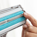 Rolo Removedor de pelos para Gatos e Cachorros