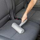 Rolo Removedor de pelos para Gatos e Cachorros