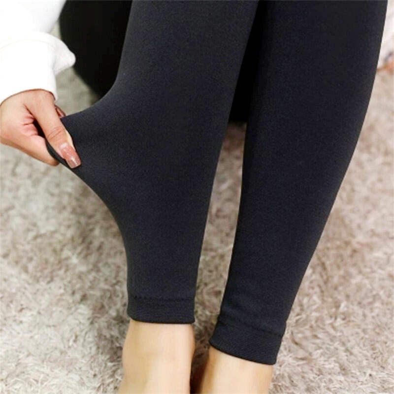 Calça Legging térmica