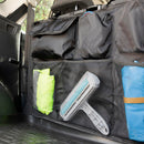 Rolo Removedor de pelos para Gatos e Cachorros