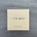 Kit Sexy Lips® Matte Original Handaiyan